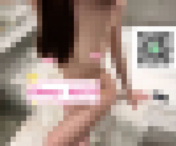 賴bj3211 「麻雀雖小五臟俱全」就是她 瘦瘦小小一隻胸部有F_南部茶訊/樓鳳