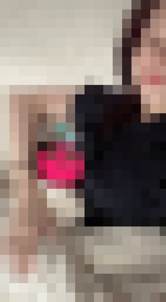 新竹伊伊 有母乳