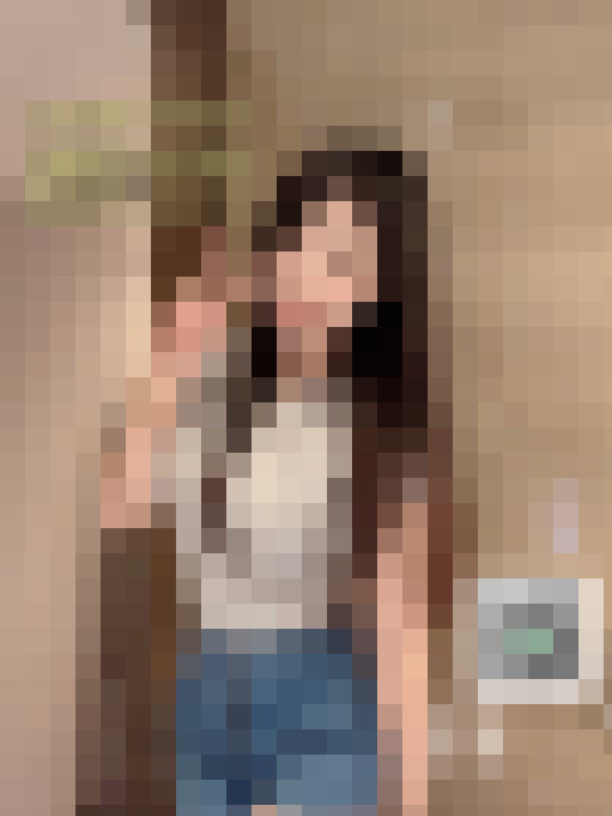 加賴wx7894或電報wx7894 外約素顔女神 天真無邪清純 很會撒嬌_北部茶訊/樓鳳