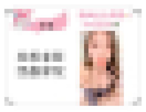 全台約妹TG：@tt896w 賴：msk553  選妹頻道：https://t.me/tgdhwd_北部茶訊/樓鳳