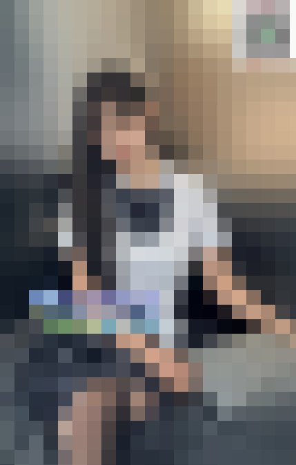 加賴fb750胸型堅挺顏色粉嫩 真槍實彈全套服務~ 很有fu很鑽的喲_中部茶訊/樓鳳