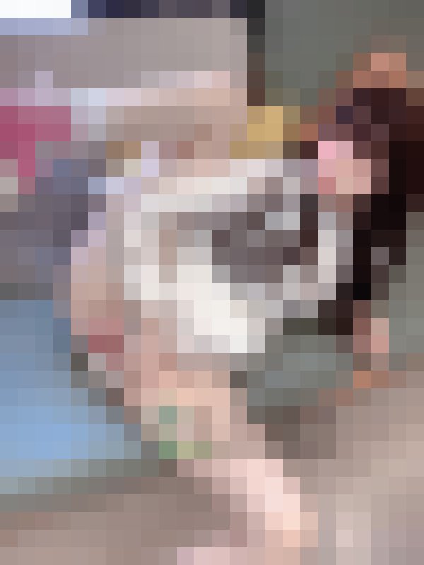 極品美女加賴fb750 TG搜尋cj69520淫語自慰高潮噴水好調皮嬉鬧風味獨特_北部茶訊/樓鳳
