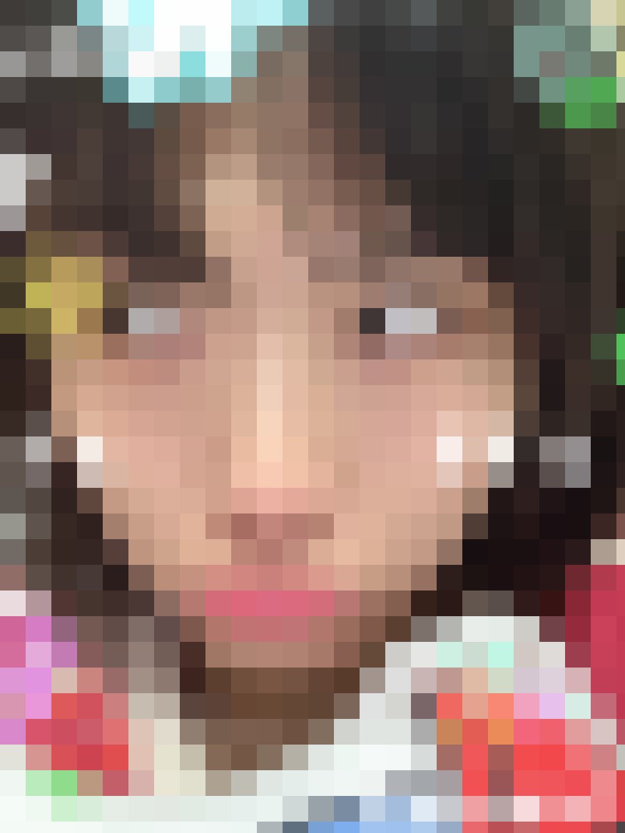 永和歪歪 刺青學徒