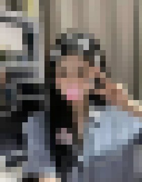 青春肉體 小隻馬可愛型 活潑開朗_中部茶訊/樓鳳