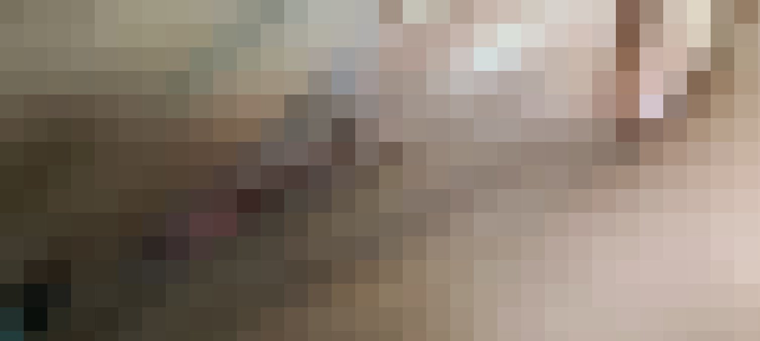 現在好想愛愛_南部聊聊性事