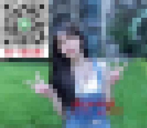 瀨/TG：good6060 雙峰堅挺粉紅 #口交技術超級讚_北部茶訊/樓鳳