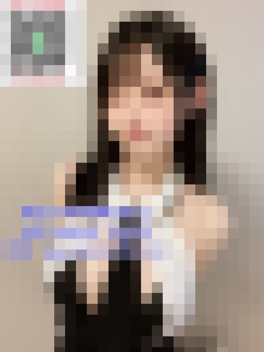 賴wmw588 #臺北約妹服務 蜜桃臀妹妹的臉蛋   甜美的聲音 緊緻的小穴_北部茶訊/樓鳳