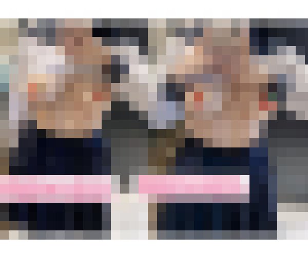 賴bj3211 濕答答的噴水女孩報班啦 緊度形狀都超棒的_南部茶訊/樓鳳