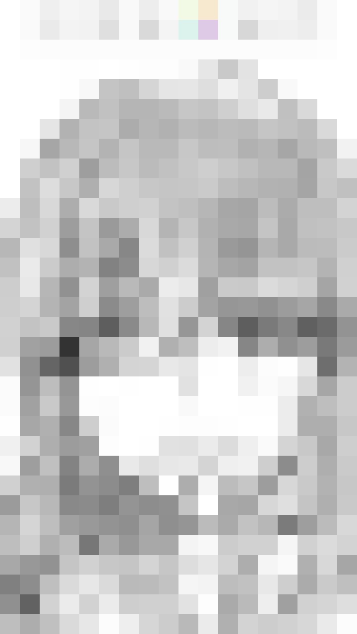 妹妹我有一個小問題_哈拉聊聊性事