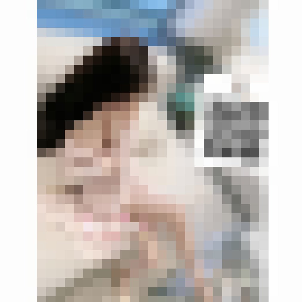 賴bj4232 外貌控必點 長髮美腿正妹vs讓你小鹿亂撞的雙馬尾女孩_全台茶訊/樓鳳