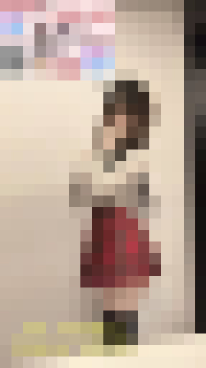 小埋全台優質外約安排｜TG：@wjk9921 Gleezy：wjk9921