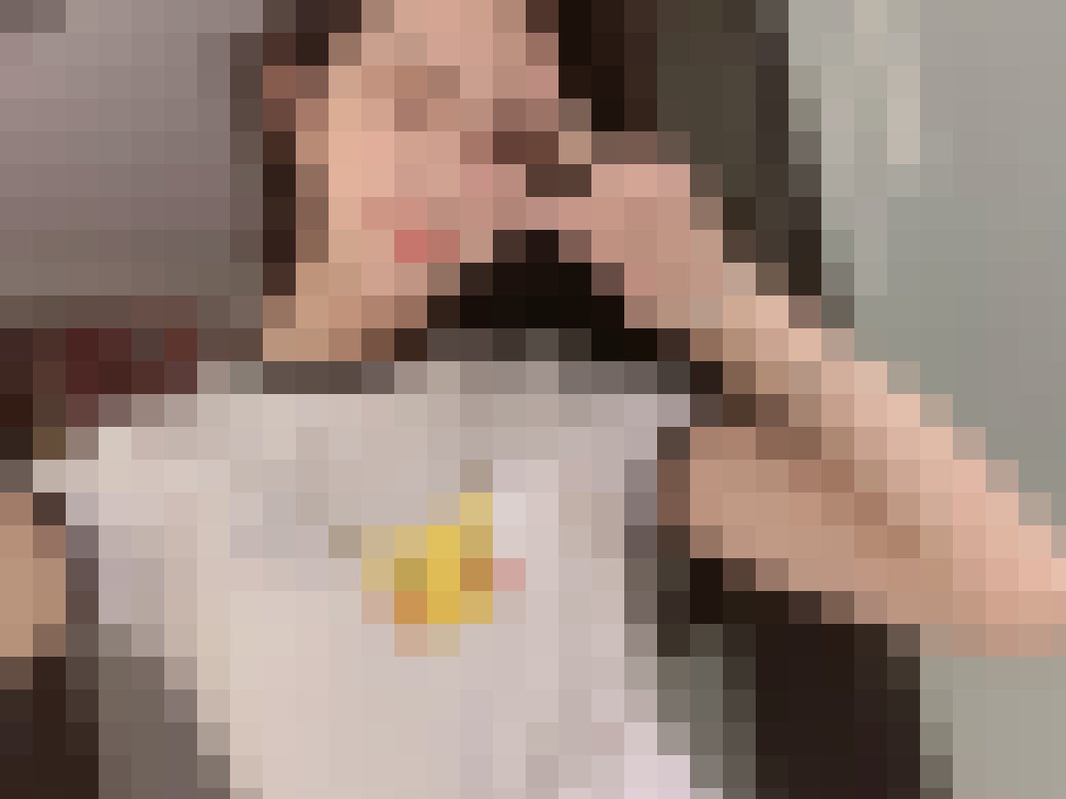 好喝茶推薦_北部茶訊/樓鳳