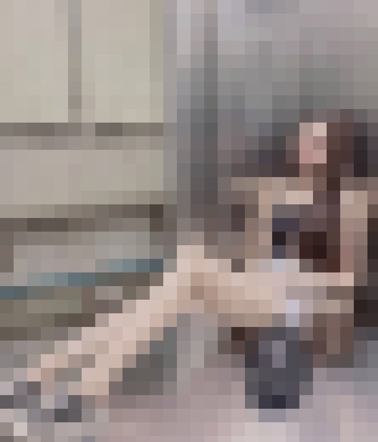 加賴77289 天菜女大學生!「逆天の雪乳」有腿有胸太極品_北部茶訊/樓鳳