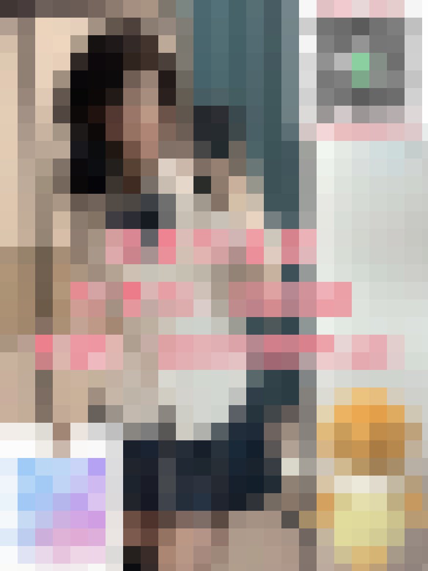 #無套內射18歲學生妹 愛愛經驗極少 非常青澀_北部茶訊/樓鳳