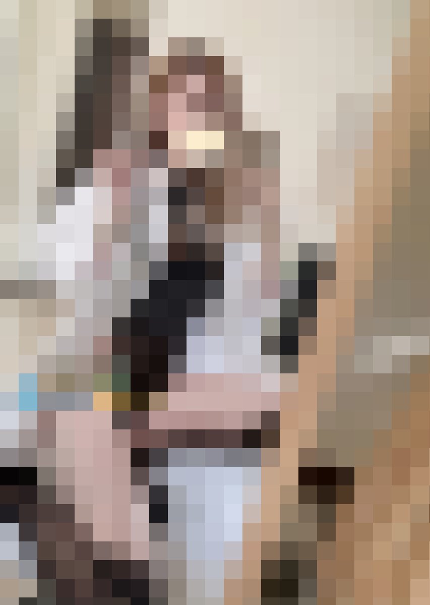 臺北 飢渴慾女 好色大膽 超會玩_北部茶訊/樓鳳