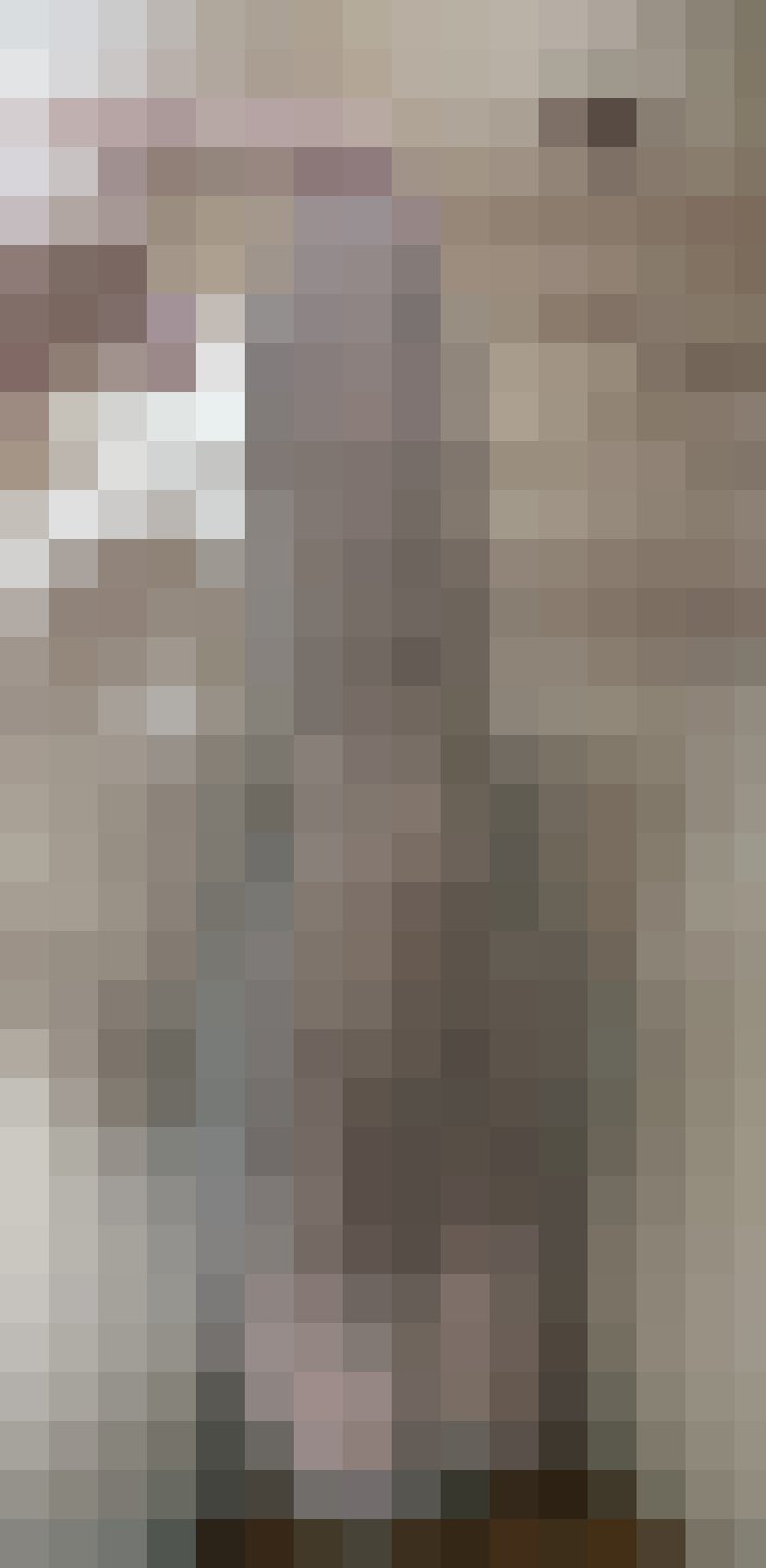 台南市或嘉義高雄有想被舔穴穴或想第一次愛愛的嗎？_南部聊聊性事