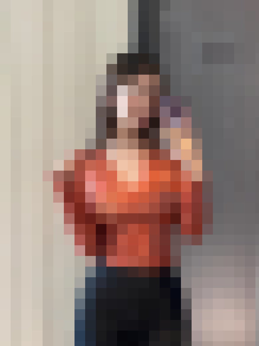Gleezy：k66099美玲 166cm 小D 48kg 26歲 充滿活力和熱情_北部茶訊/樓鳳
