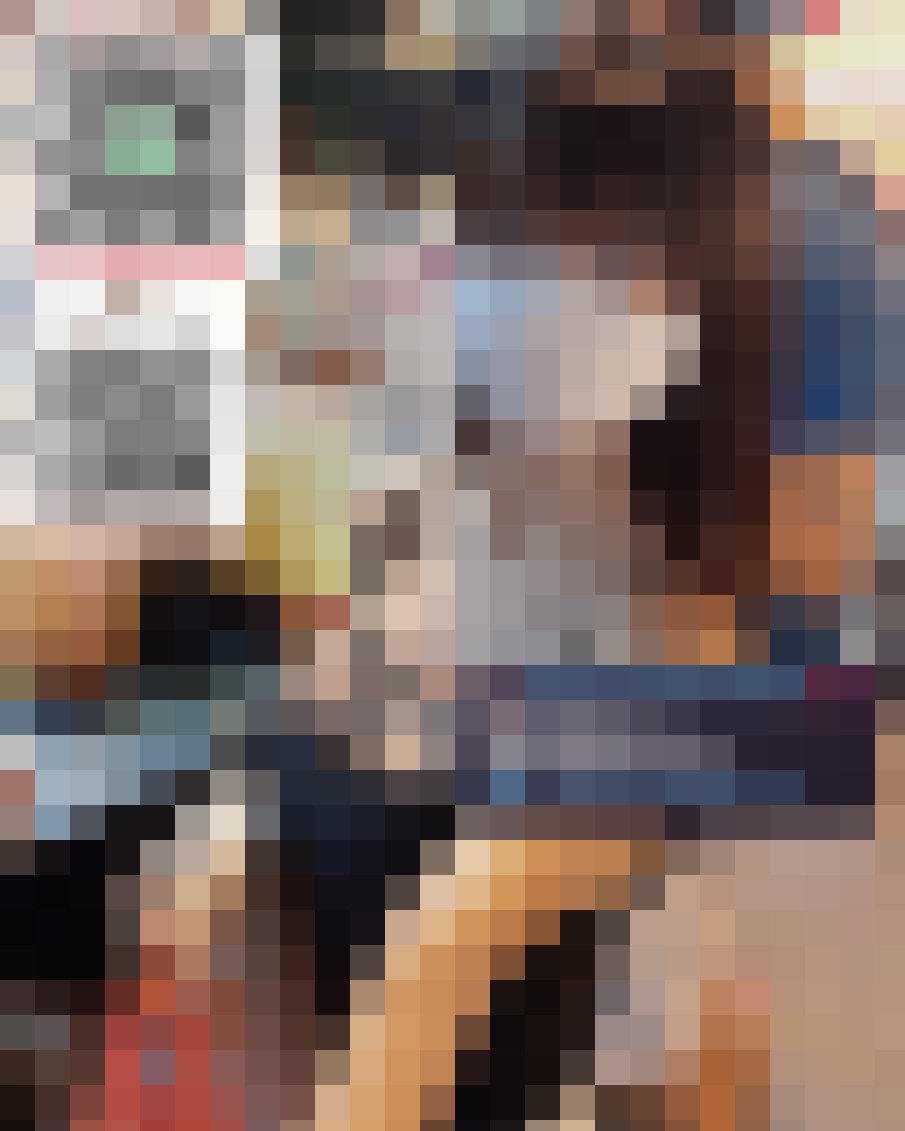 #台南約砲賴006217 亞希 160.46.D.21歲 #甜美可愛 笑容撩人 身材性感