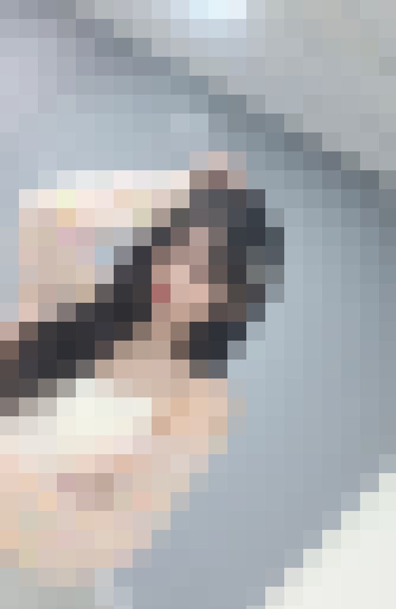 吃魚喝茶推薦賴2054489或TG：yy960318#甜美氣質型 笑容很甜