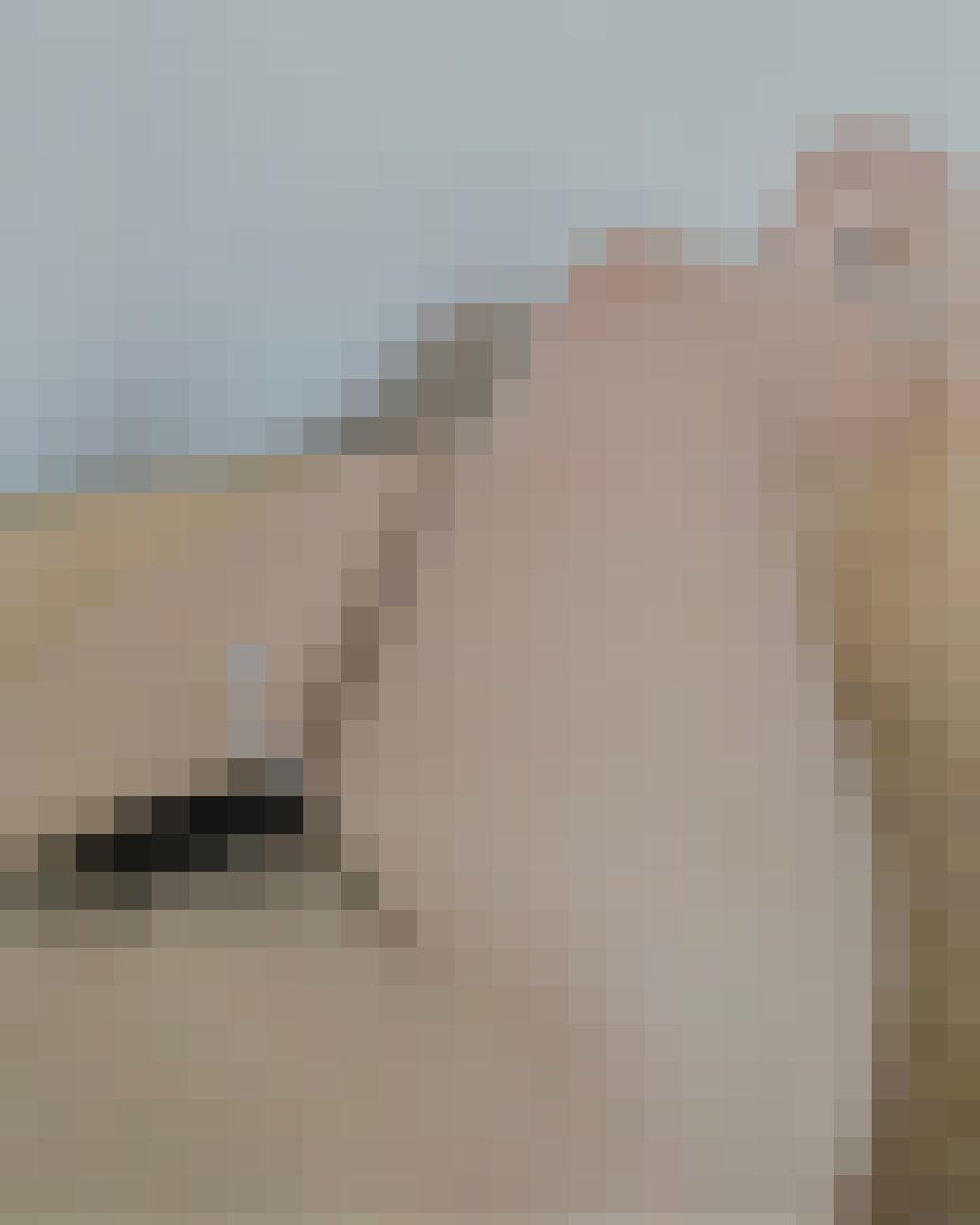 跟男友一起徵肉肉女玩3P