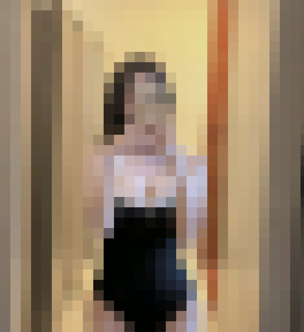 加瀨97662p天然E奶正妹海倫 E奶.165嘴巴會吸，奶子會夾 騷浪的呻吟_南部茶訊/樓鳳