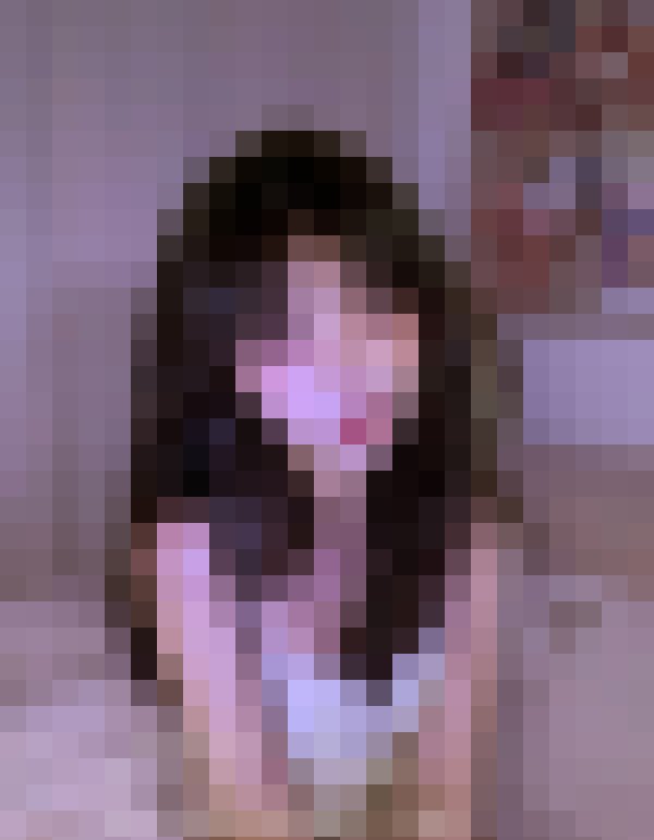台中叫小姐line：087449茶莊台中出差找女人Telegram：T306785台中全套服�_中部茶訊/樓鳳