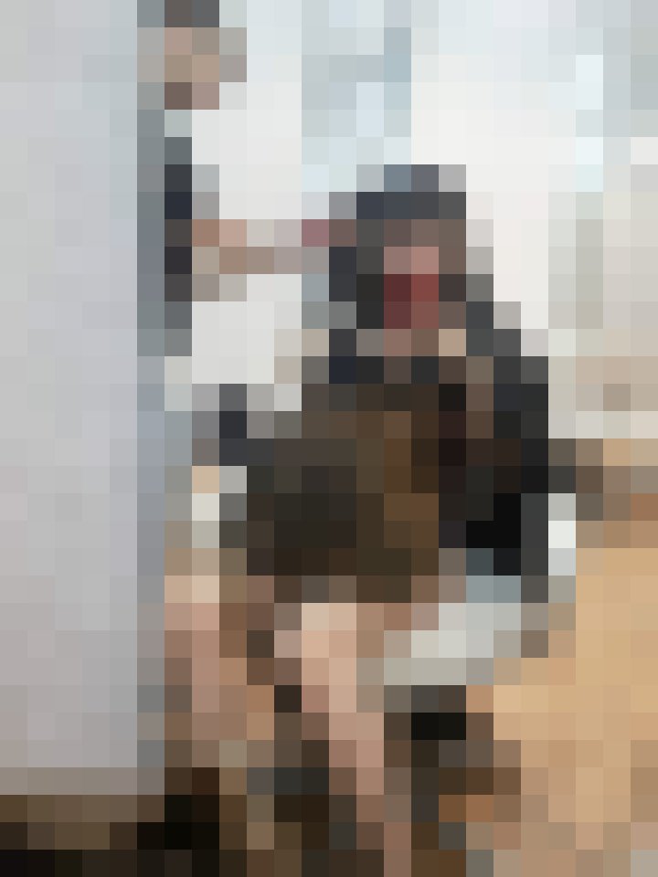 日行一善， 換種方式幫助女孩自己也能雙贏的強上不負責策劃！_南部聊聊性事