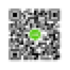 優質色群分享_LINE群老司機色群