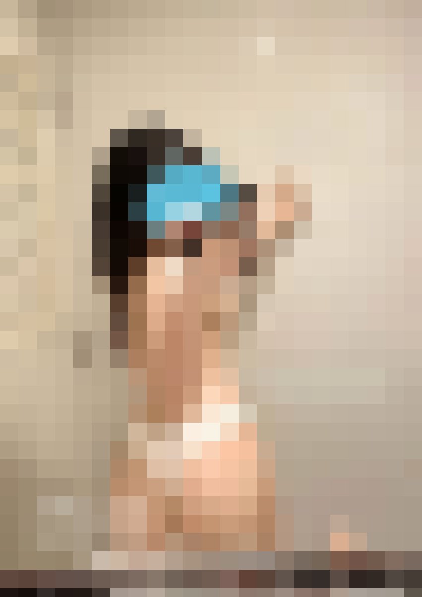 賴966757或TG是ey866 熱情好配合 服務多樣化 床上淫蕩又敢玩_中部茶訊/樓鳳