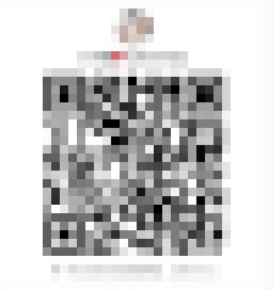 外約百貨櫃姐Gleezy：av0988 妝容精緻、香味撩人、銷售技巧一流_北部茶訊/樓鳳