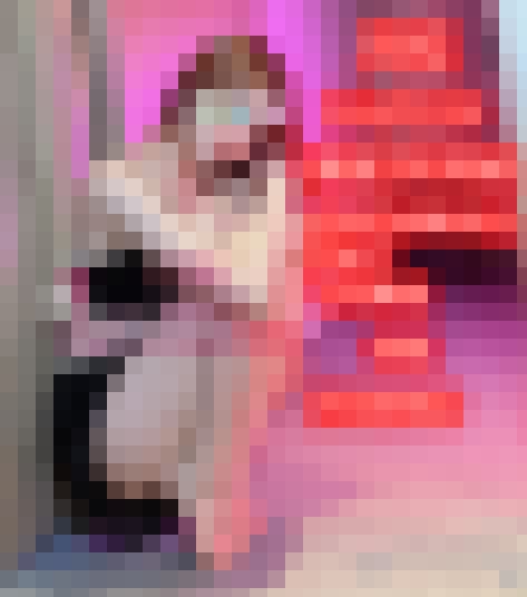 賴ok9388選妃 vip3000  現在預約第一天就升級vip  很操  很想要