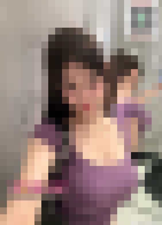 身形高挑 曲線十分性賴fb750整體超級有女友fu 喜歡穿性感情趣衣服_北部茶訊/樓鳳