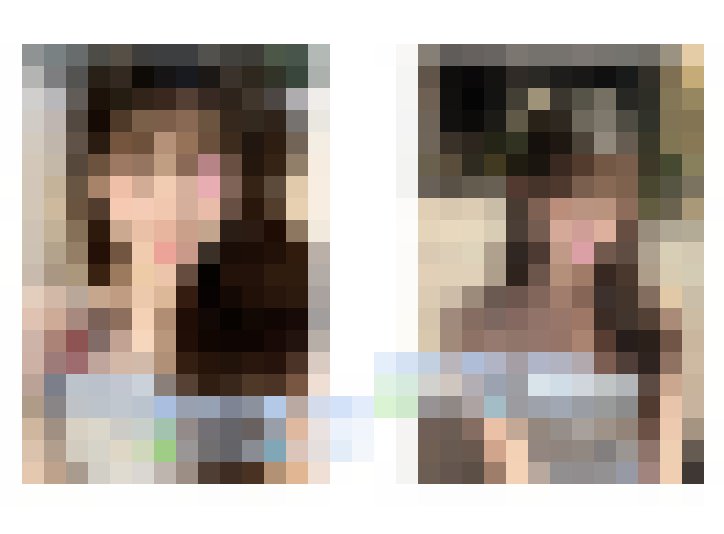 賴bj3211 無套特推 秀氣鄰家妹妹 看着很乖其實床上超色_北部茶訊/樓鳳