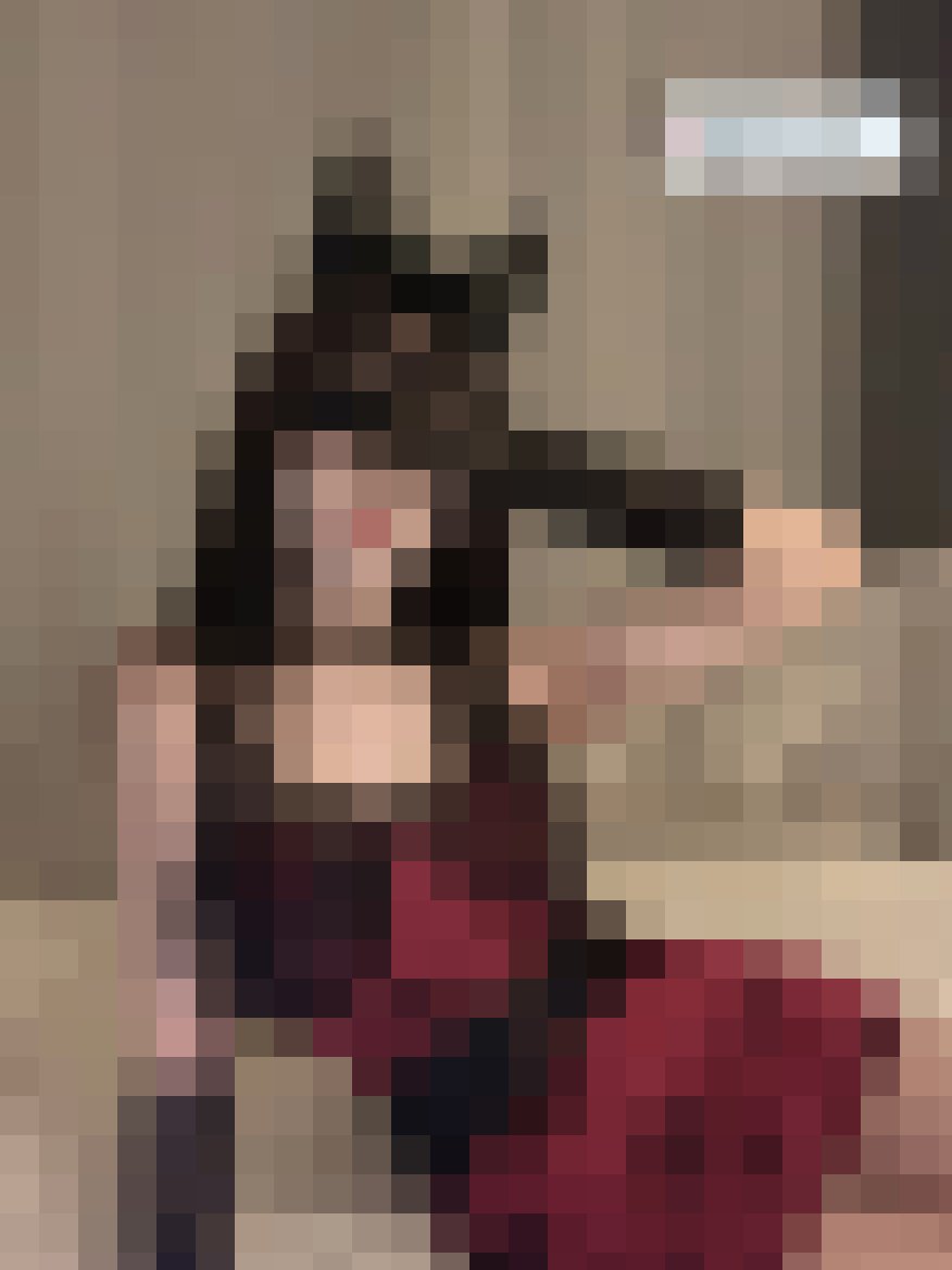 Gleezy：k66099魅惑權威の教師 性感撩人的女王性感火辣_北部茶訊/樓鳳