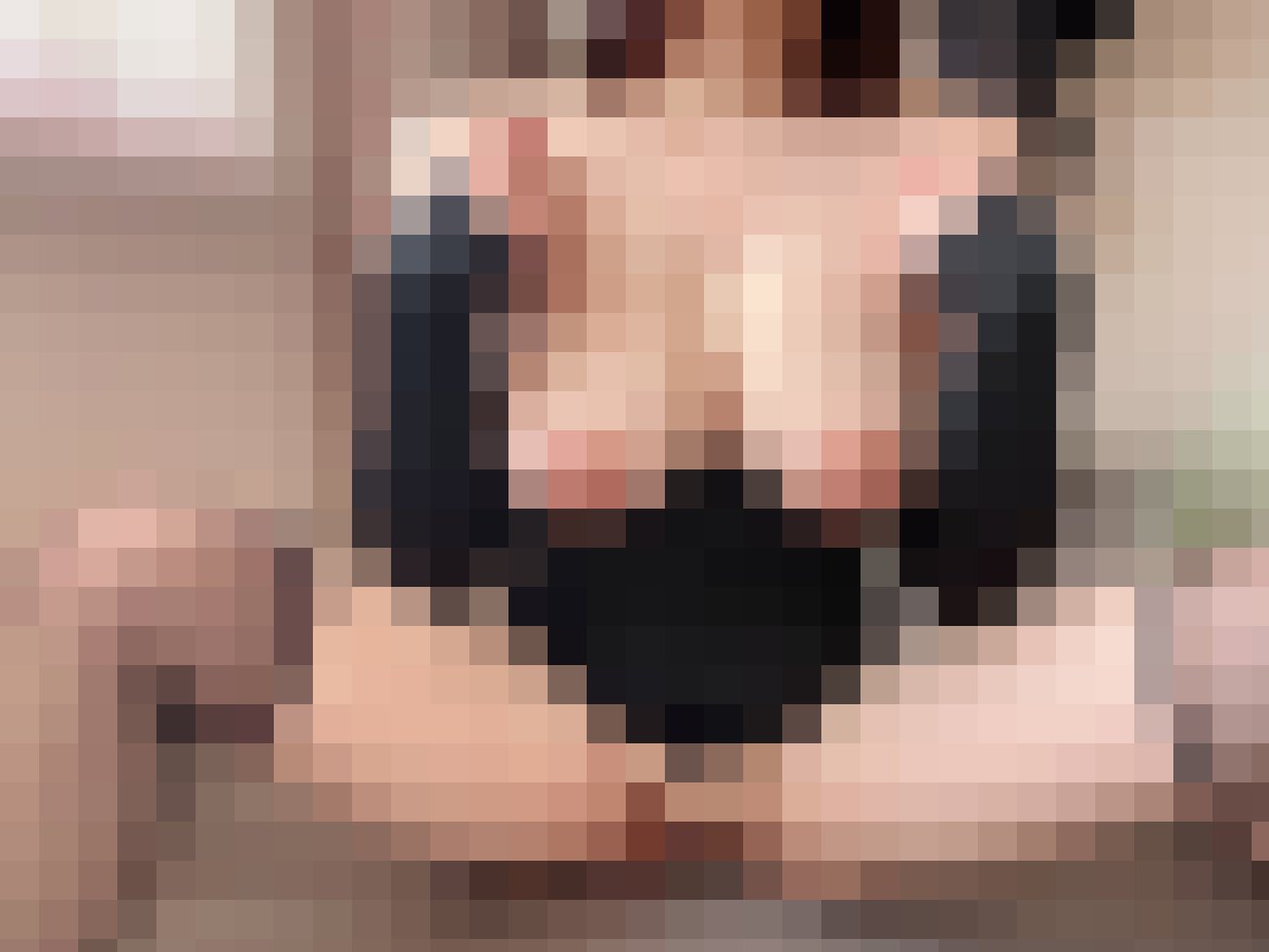 賴966757或TG:ey866 純天然巨乳偷兼 韻味輕鬆 淫蕩小妖精 騷貨求滿足_南部茶訊/樓鳳