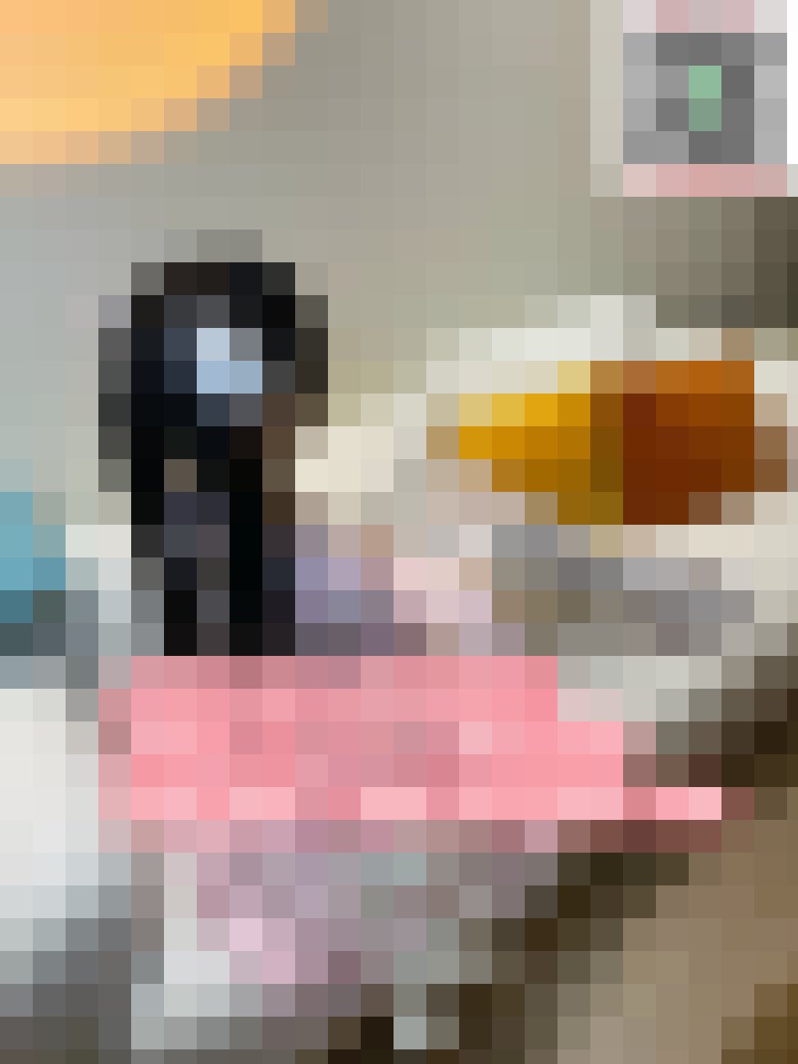 #極品蘿莉推薦 甜可 155 42 B 19歲 #蘿莉首次兼職_中部茶訊/樓鳳