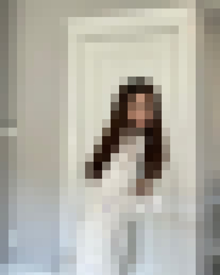 加籟77ns高檔正妹一夜情體驗欲仙欲死的快感_全台茶訊/樓鳳