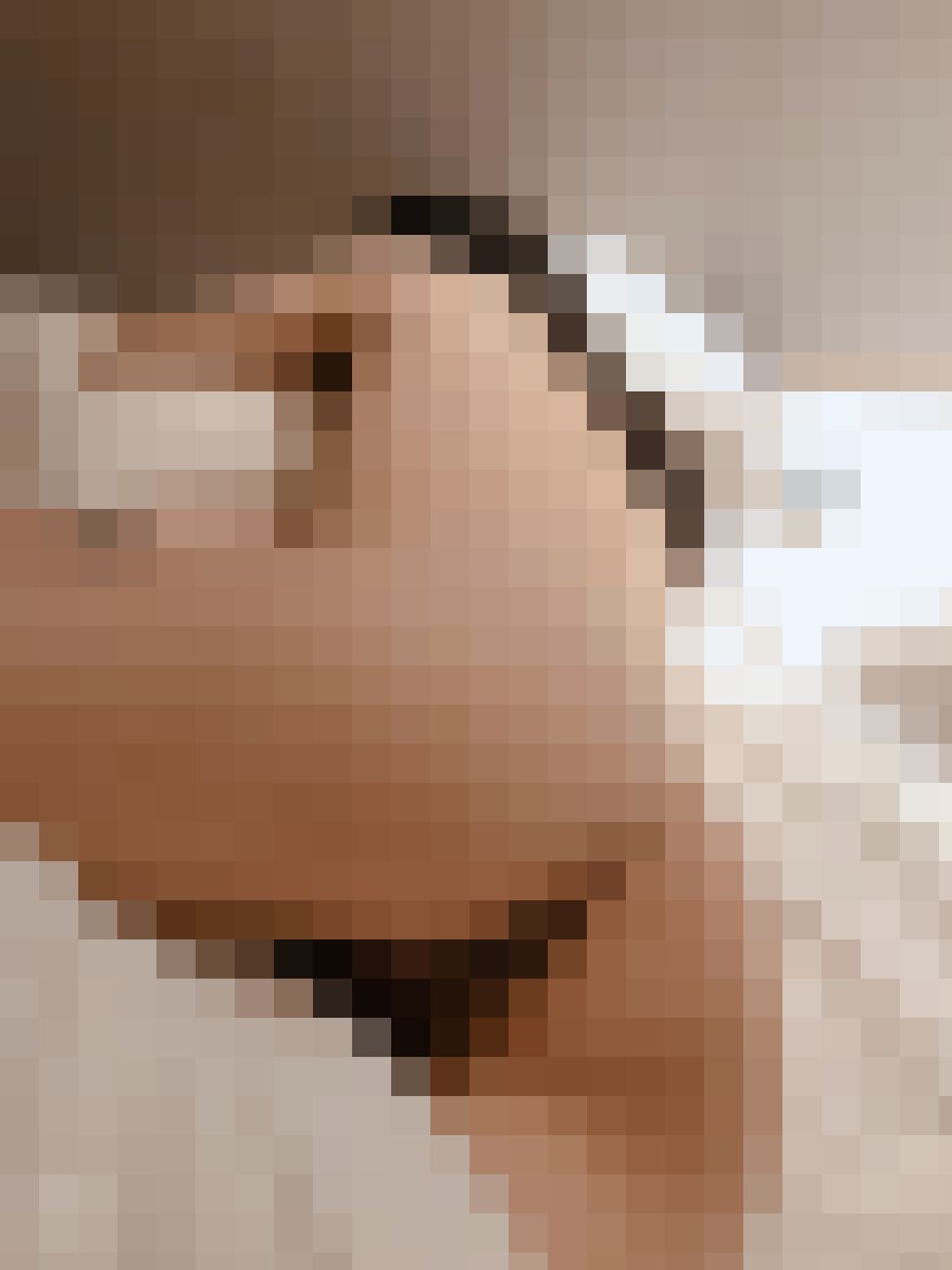 台灣 🇹🇼全部都是奶子鹹濕影片🔞_Telegram群老司機色群