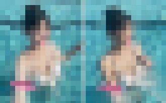 推薦一間我私藏很久的安全茶店！