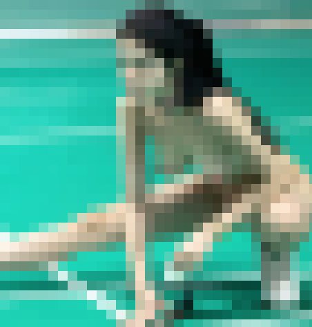 有運動的小哥哥嗎_哈拉聊聊性事