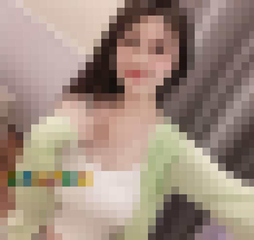 臉蛋漂亮 翹臀辣妹加賴fb750 不抽煙 無刺青 性感嫵媚 身材Ｓ型_北部茶訊/樓鳳