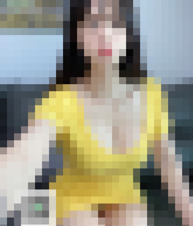 #南部推薦 外約嫵媚小姐 可無套 口交 LG 口爆