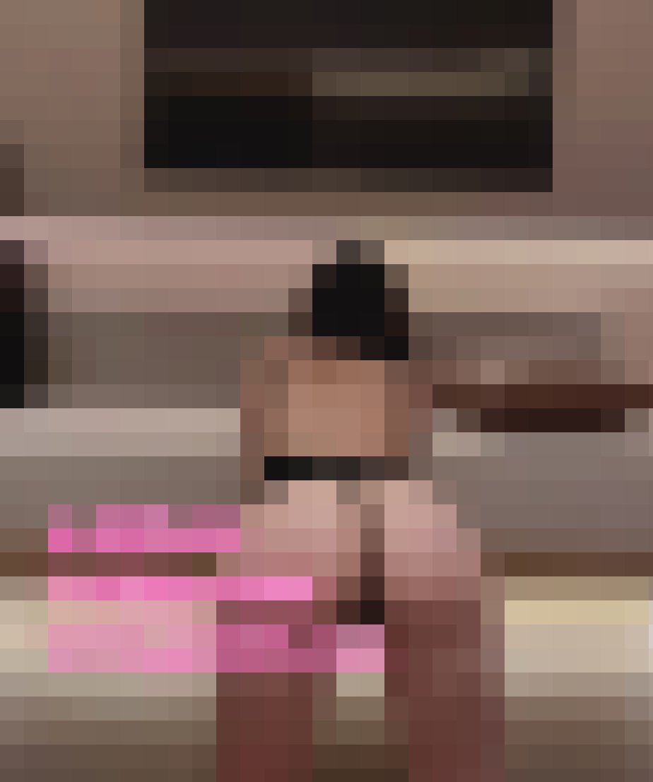 大屁股麻辣小秘求滿足加賴fb659或電報@av0988 可角色扮演_北部茶訊/樓鳳