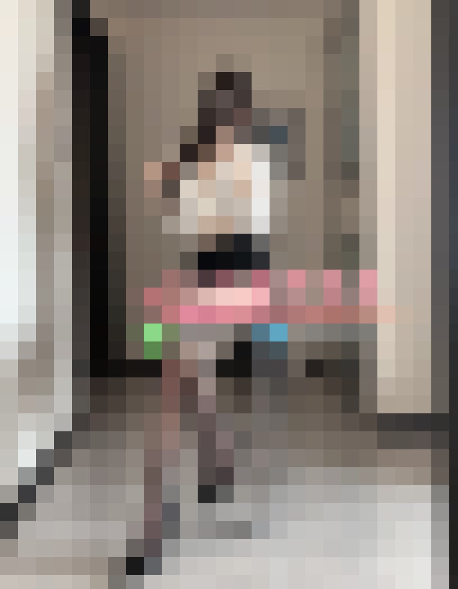 加賴fb659或TG搜索：@av0988 美妝櫃姐兼職 氣質漂亮 高挑身材好_北部茶訊/樓鳳