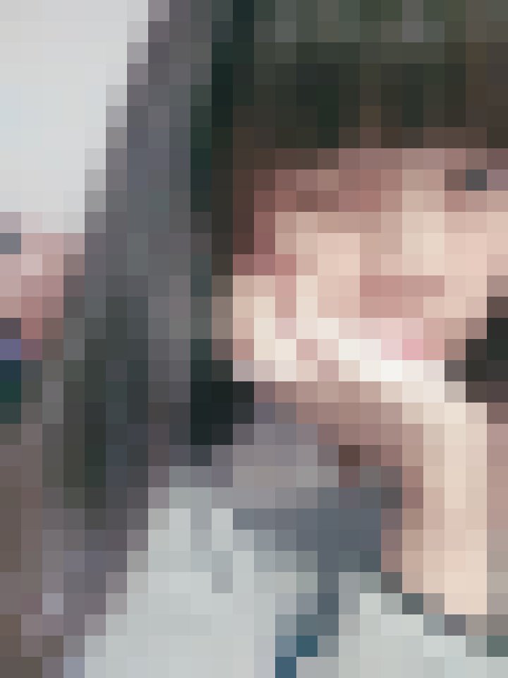 北投溫泉會館叫小姐line：087449電報Telegram：DIY857淡水捷運站個工定點_中部樓鳳/茶訊