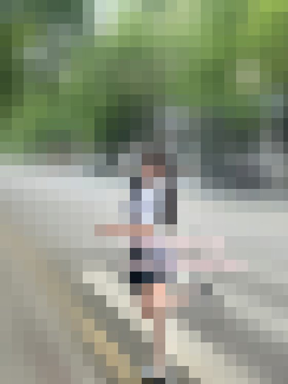 台北石牌站住宿推薦加新賴790800（TG：T306785）_北部茶訊/樓鳳