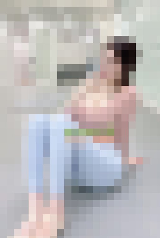 Gleezy：av0988 夢亞  165. D 48  25歲 會打扮 帶出門能爭光 很耐乾_北部茶訊/樓鳳