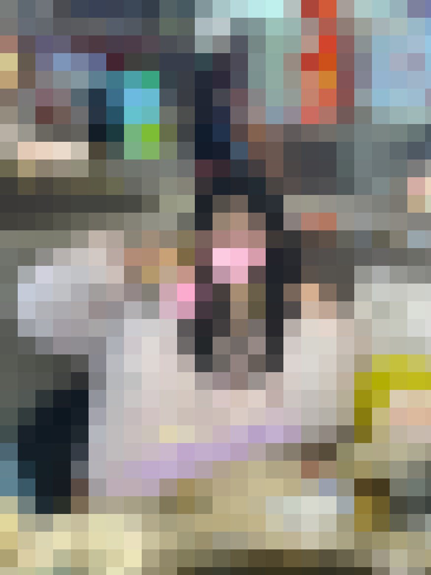 147公分的“澄寶”小可愛 年前會上岸 卡緊約我LINE:⑦⑥ake_中部茶訊/樓鳳