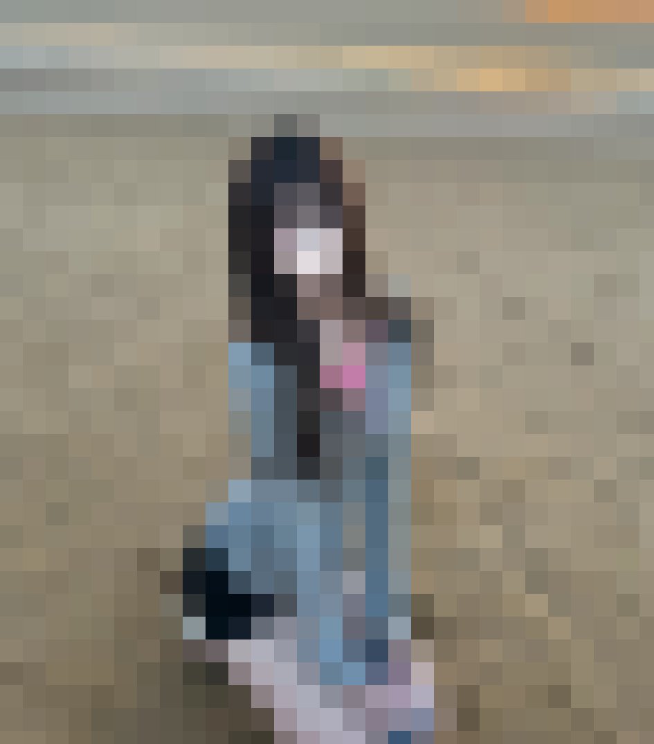新北 清純小隻馬小茵 不想放棄唸書_北部茶訊/樓鳳