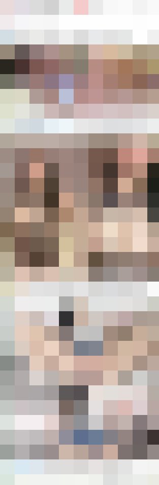深夜寂寞台灣tg外流影片群組_Telegram群老司機色群
